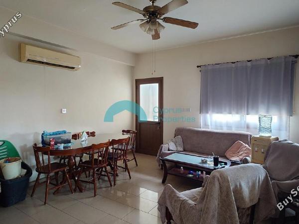 3 bedroom detached house for sale tseri nicosia 8658674 image 15966445