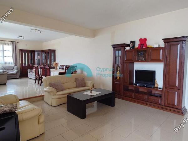 3 bedroom detached house for sale tseri nicosia 8658674 image 15966446