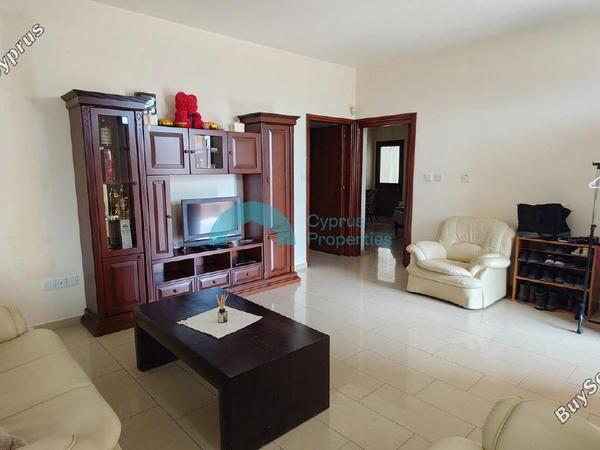 3 bedroom detached house for sale tseri nicosia 8658674 image 15966448