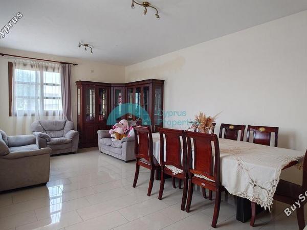 3 bedroom detached house for sale tseri nicosia 8658674 image 15966449