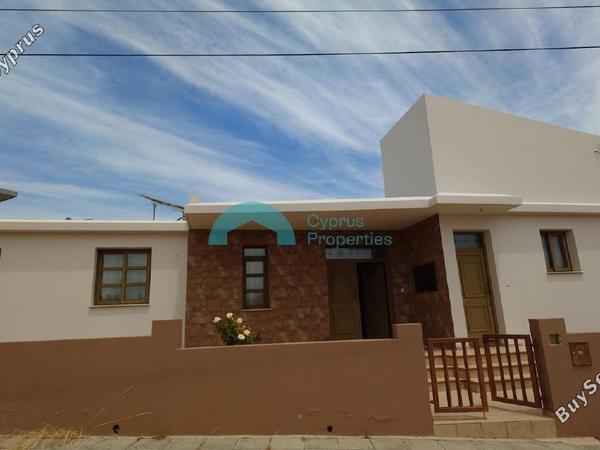 3 bedroom detached house for sale tseri nicosia 8658674 image 15966452
