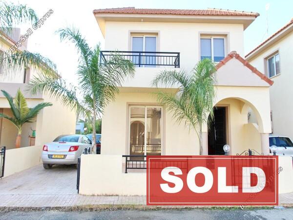 3 bedroom detached house sold avgorou famagusta 709674 image 583229