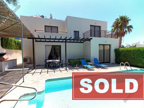 3 bedroom detached house sold kissonerga paphos 748674 image 608709