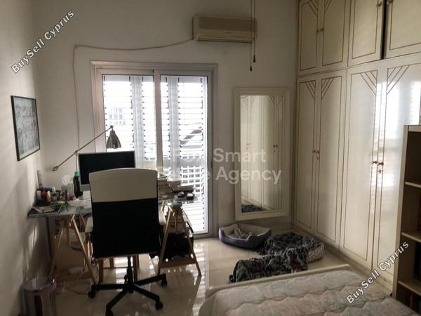 3 bedroom ground floor apartment for sale acropolis nicosia 1387674 image 14371197