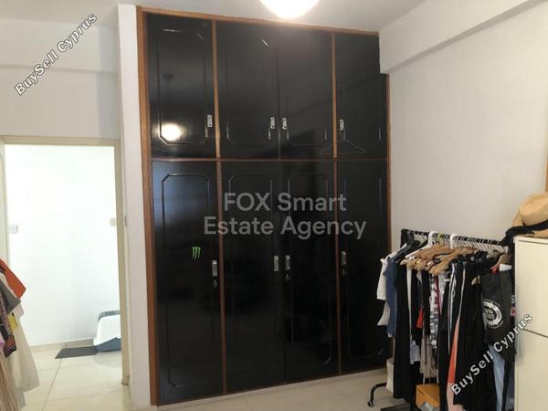 3 bedroom ground floor apartment for sale acropolis nicosia 1387674 image 14371198