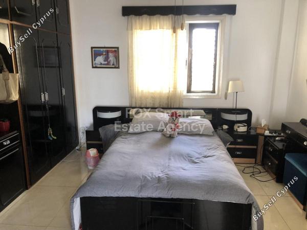3 bedroom ground floor apartment for sale acropolis nicosia 1387674 image 14371201