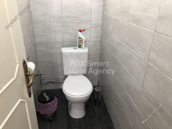 3 bedroom ground floor apartment for sale acropolis nicosia 1387674 image 14371205
