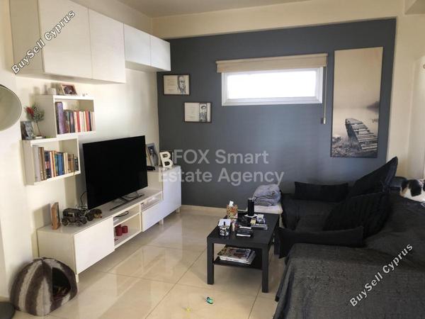 3 bedroom ground floor apartment for sale acropolis nicosia 1387674 image 14371207