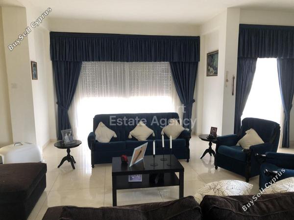 3 bedroom ground floor apartment for sale acropolis nicosia 1387674 image 14371209