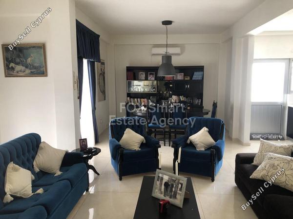 3 bedroom ground floor apartment for sale acropolis nicosia 1387674 image 14371210