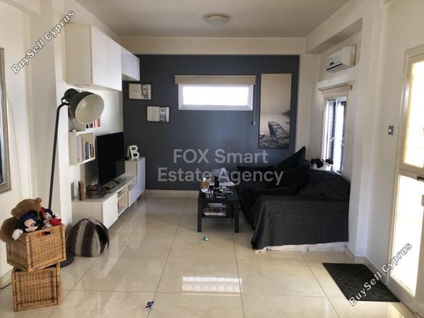 3 bedroom ground floor apartment for sale acropolis nicosia 1387674 image 14371211