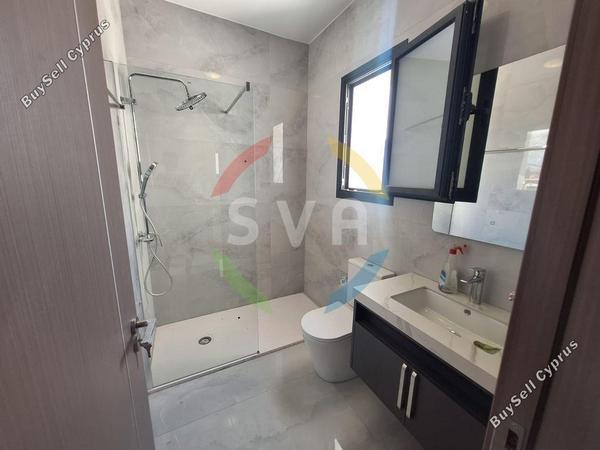 3 bedroom maisonette for sale pyrgos limassol limassol 1184674 image 15043863