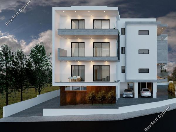 3 bedroom penthouse for sale acropolis nicosia 8238674 image 13817818