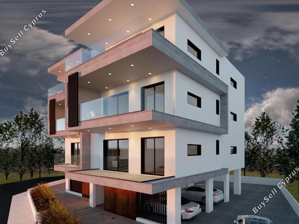3 bedroom penthouse for sale acropolis nicosia 8238674 image 13817820