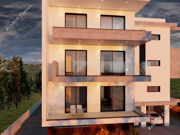 3 bedroom penthouse for sale acropolis nicosia 8238674 image 13817822