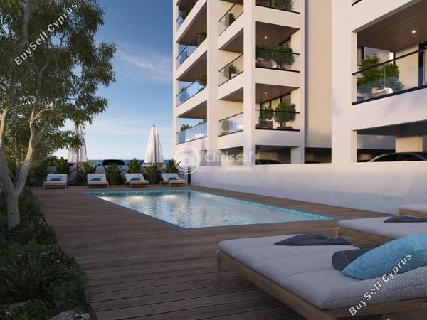 3 bedroom penthouse for sale livadia larnacas larnaca 8060674 image 12994024