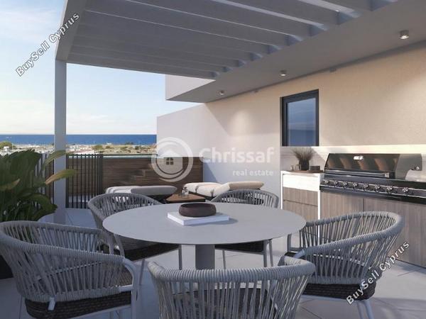 3 bedroom penthouse for sale livadia larnacas larnaca 8060674 image 12994031