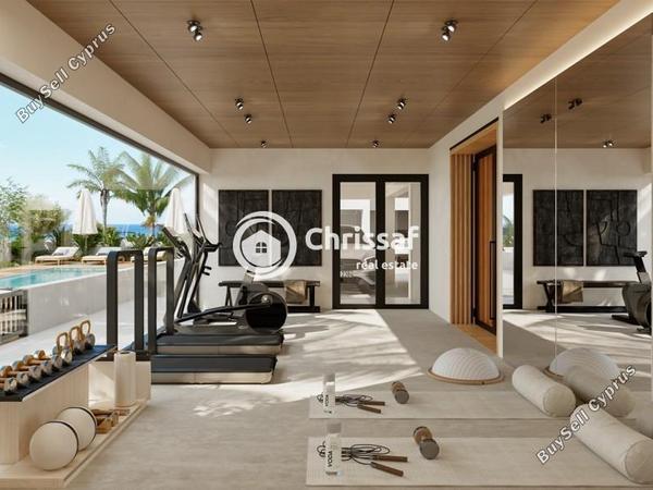 3 bedroom penthouse for sale livadia larnacas larnaca 8060674 image 12994034