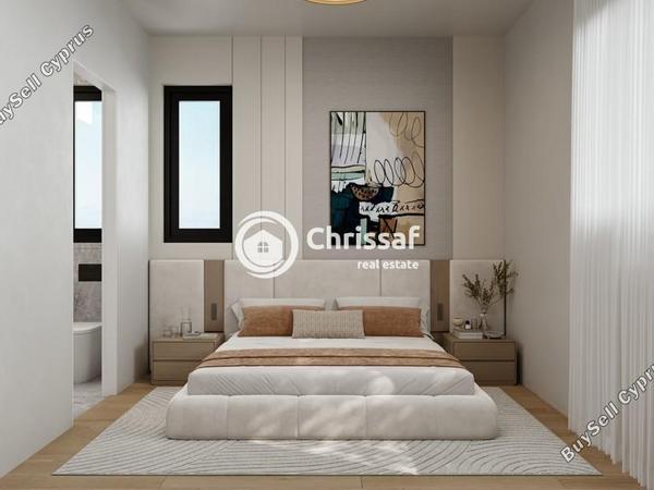 3 bedroom penthouse for sale livadia larnacas larnaca 8060674 image 12994037
