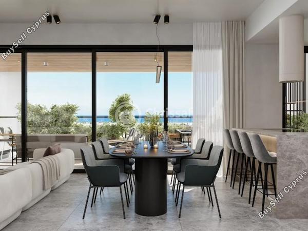 3 bedroom penthouse for sale livadia larnacas larnaca 8060674 image 12994039