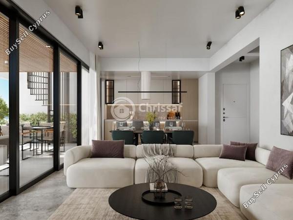 3 bedroom penthouse for sale livadia larnacas larnaca 8060674 image 12994042
