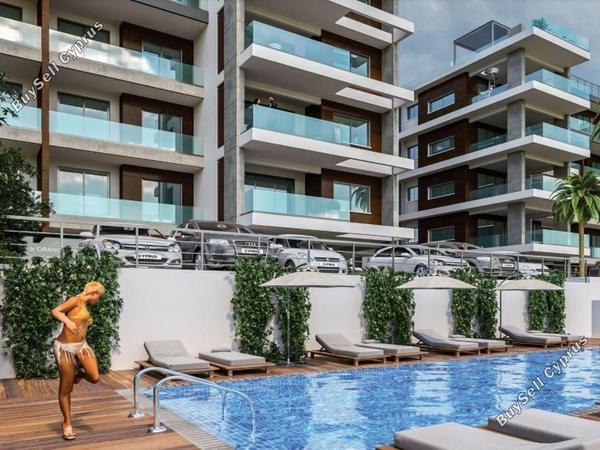 3 bedroom penthouse for sale potamos germasogeias limassol 1680674 image 4369371