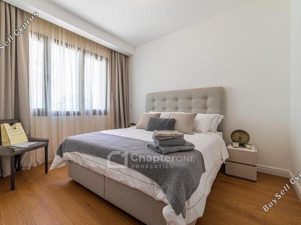 3 bedroom penthouse for sale tombs of the kings paphos 8347674 image 15427841