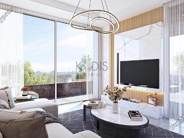 3 bedroom penthouse for sale ypsonas limassol 7452674 image 9306131