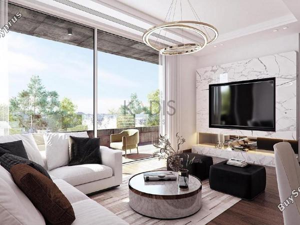 3 bedroom penthouse for sale ypsonas limassol 7452674 image 9306140