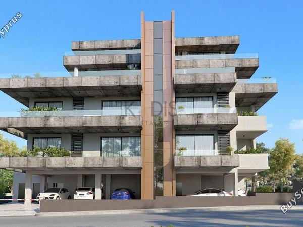 3 bedroom penthouse for sale ypsonas limassol 7452674 image 9306146