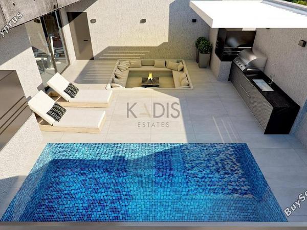3 bedroom penthouse for sale ypsonas limassol 7452674 image 9306148