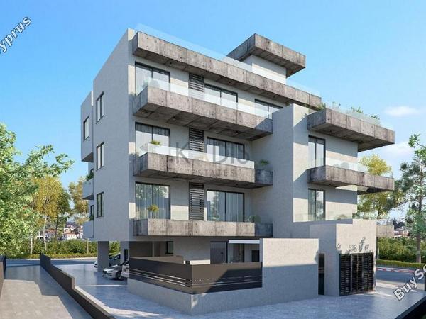 3 bedroom penthouse for sale ypsonas limassol 7452674 image 9306151
