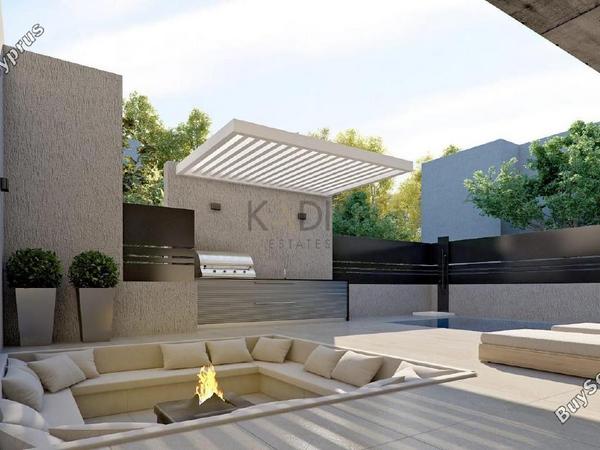 3 bedroom penthouse for sale ypsonas limassol 7452674 image 9306157