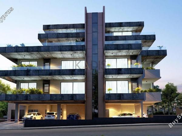 3 bedroom penthouse for sale ypsonas limassol 7452674 image 9306158