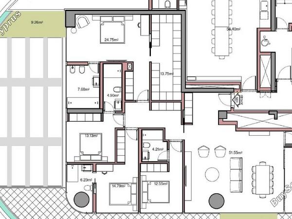 4 bedroom apartment for sale mouttagiaka limassol 8720674 image 16321882