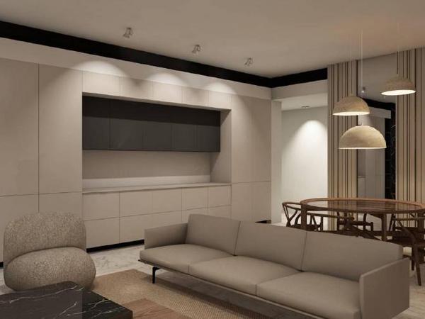 4 bedroom apartment for sale mouttagiaka limassol 8720674 image 16321883