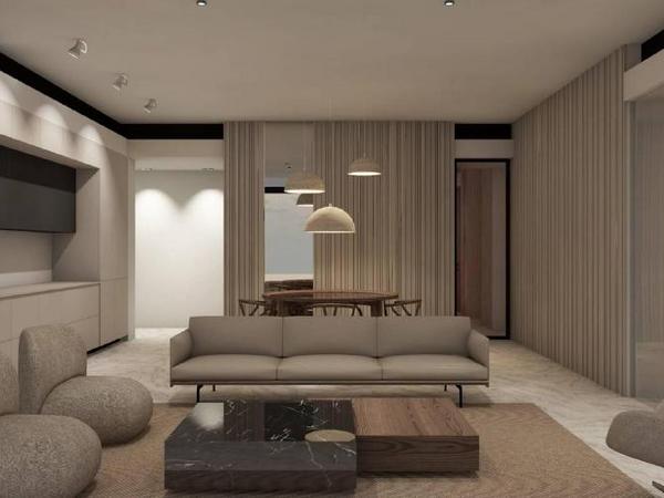 4 bedroom apartment for sale mouttagiaka limassol 8720674 image 16321884