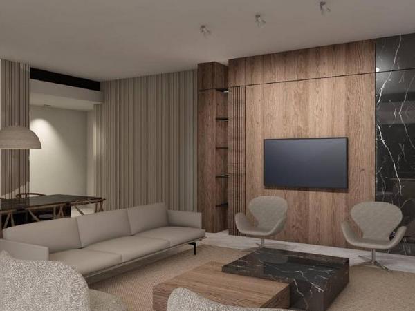 4 bedroom apartment for sale mouttagiaka limassol 8720674 image 16321885