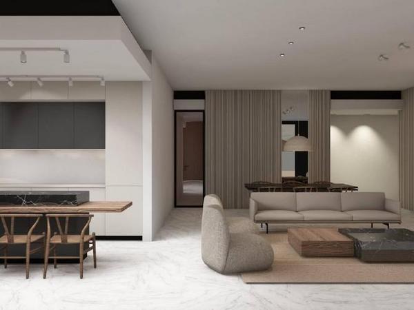 4 bedroom apartment for sale mouttagiaka limassol 8720674 image 16321886