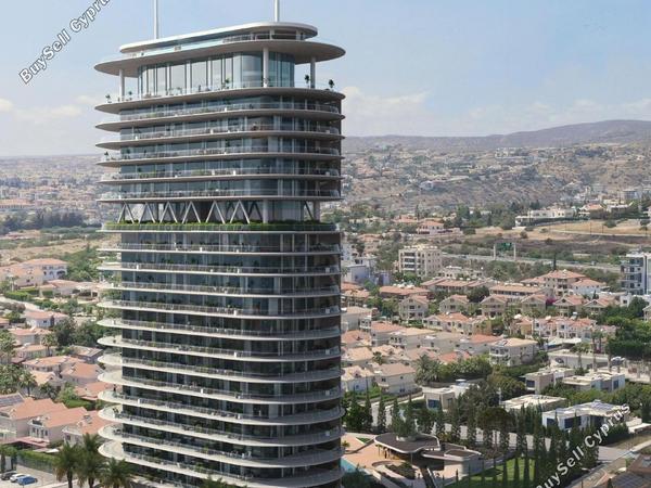 4 bedroom apartment for sale mouttagiaka limassol 8720674 image 16321887