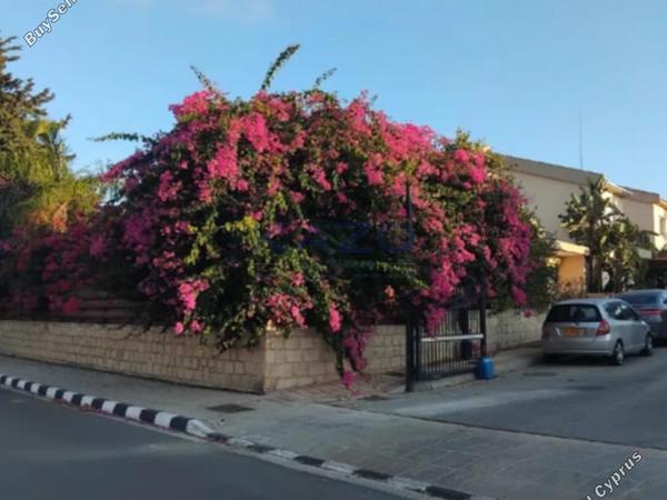 4 bedroom bungalow for sale parekklisia limassol 8350674 image 14510504