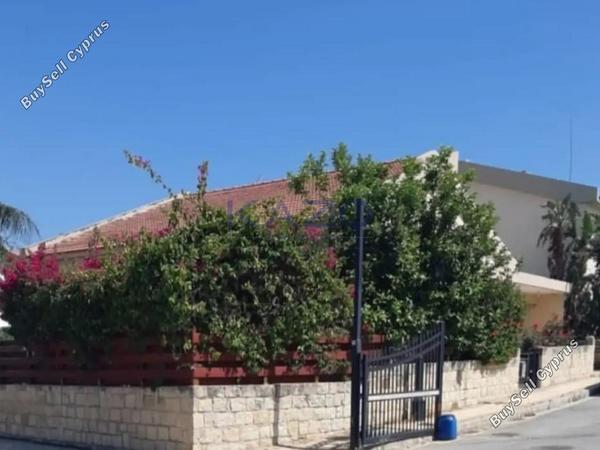 4 bedroom bungalow for sale parekklisia limassol 8350674 image 14510506