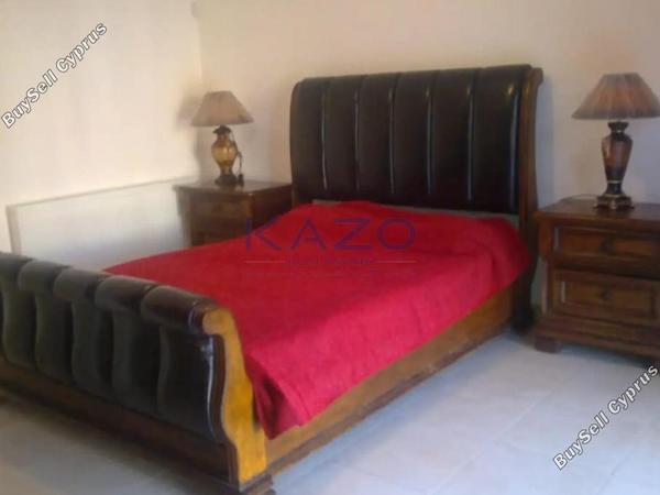 4 bedroom bungalow for sale parekklisia limassol 8350674 image 14510509