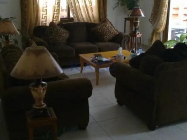4 bedroom bungalow for sale parekklisia limassol 8350674 image 14510511