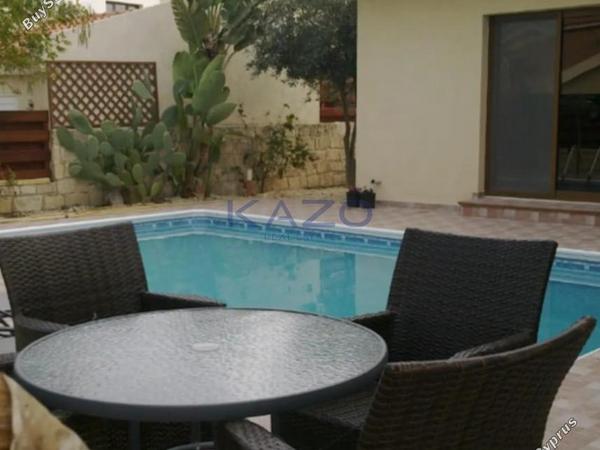 4 bedroom bungalow for sale parekklisia limassol 8350674 image 14510513
