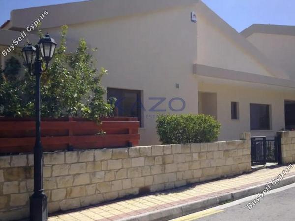 4 bedroom bungalow for sale parekklisia limassol 8350674 image 14510515