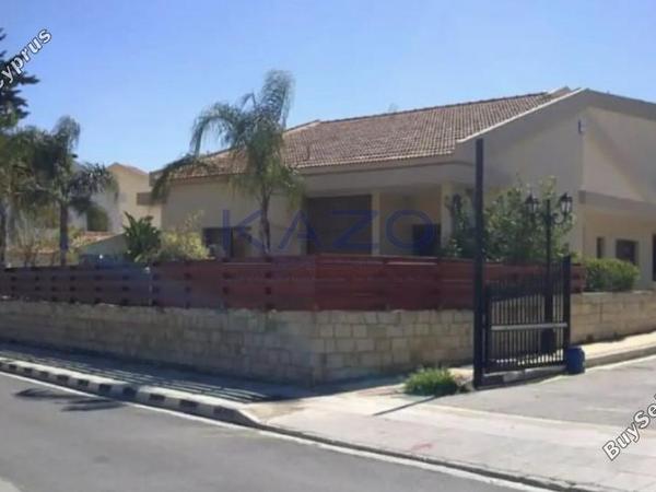 4 bedroom bungalow for sale parekklisia limassol 8350674 image 14510518