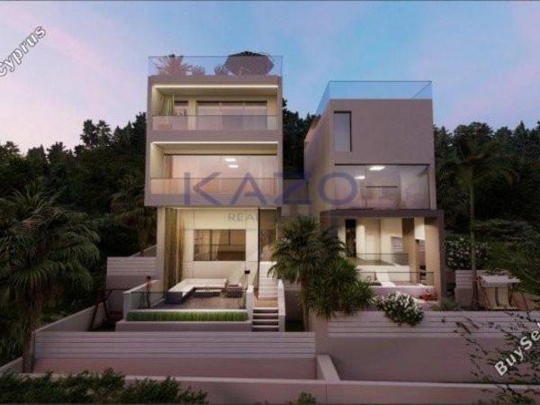 4 bedroom detached house for sale agia fyla limassol 1735674 image 6002089