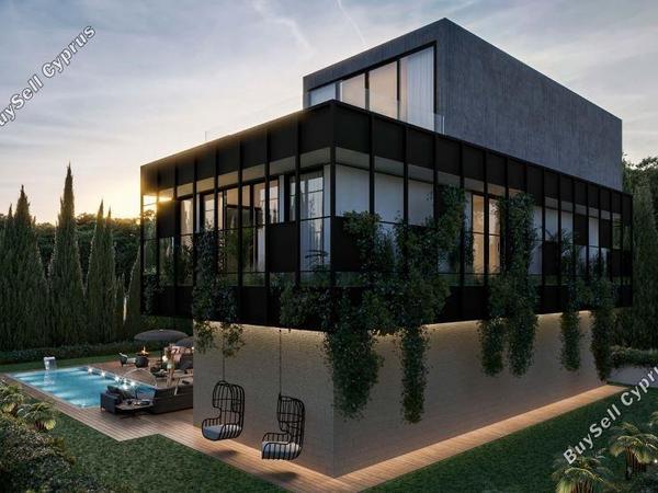 4 bedroom detached house for sale agios andreas nicosia nicosia 1547674 image 12860114