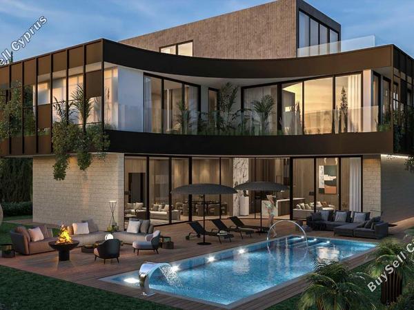 4 bedroom detached house for sale agios andreas nicosia nicosia 1547674 image 12860116